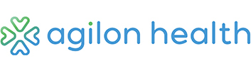 Agilon Health logo